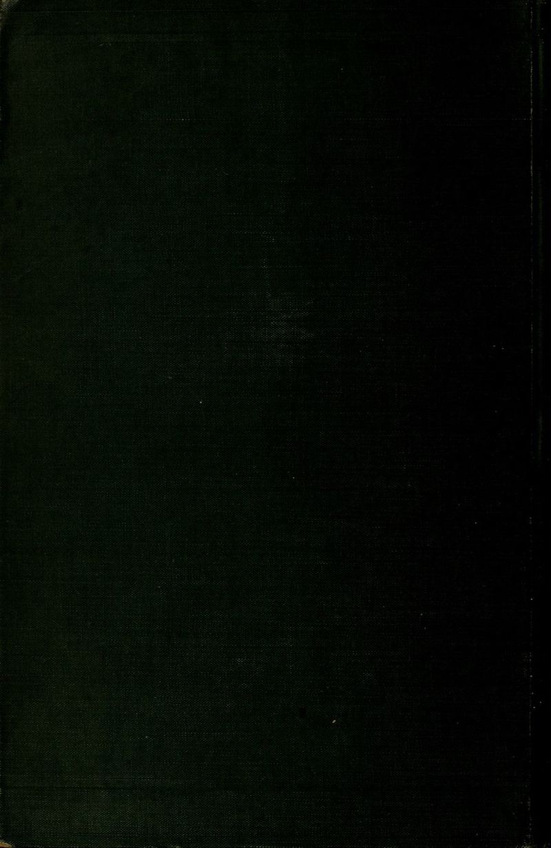 Br ■ I® m IB! m : ■ ■ ■ ■::< mi ■■■:■■'.'■:■ ' I - ':■ 1UIMJ