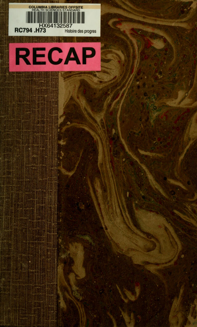 digitised image 1