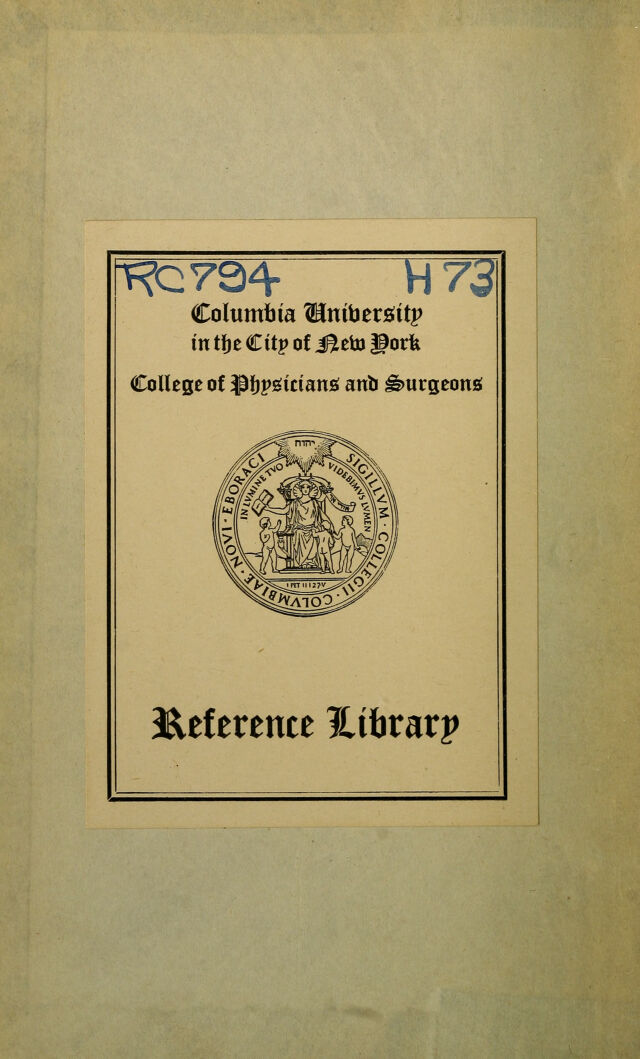 digitised image 2