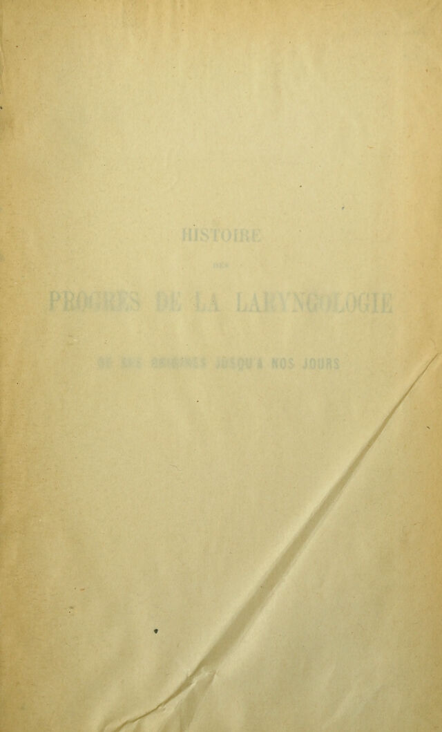digitised image 3