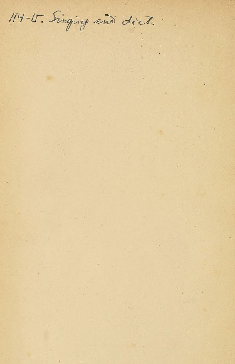 //v vT -^*i^»^e <*&-^ c^r\^K