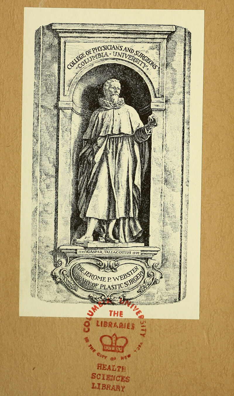 rH6 ^ _ MMiiiiigwwMMnin