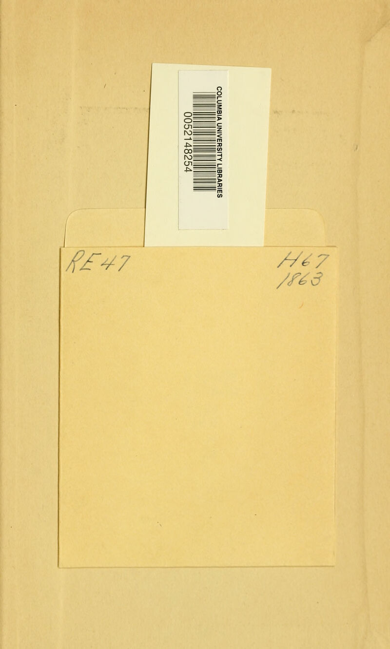 \ ' o o 1- o= c 2 a O; > z < -p^i 31 00= tNOi ^13 crii Ji-; in > 3j m (0 //4^7