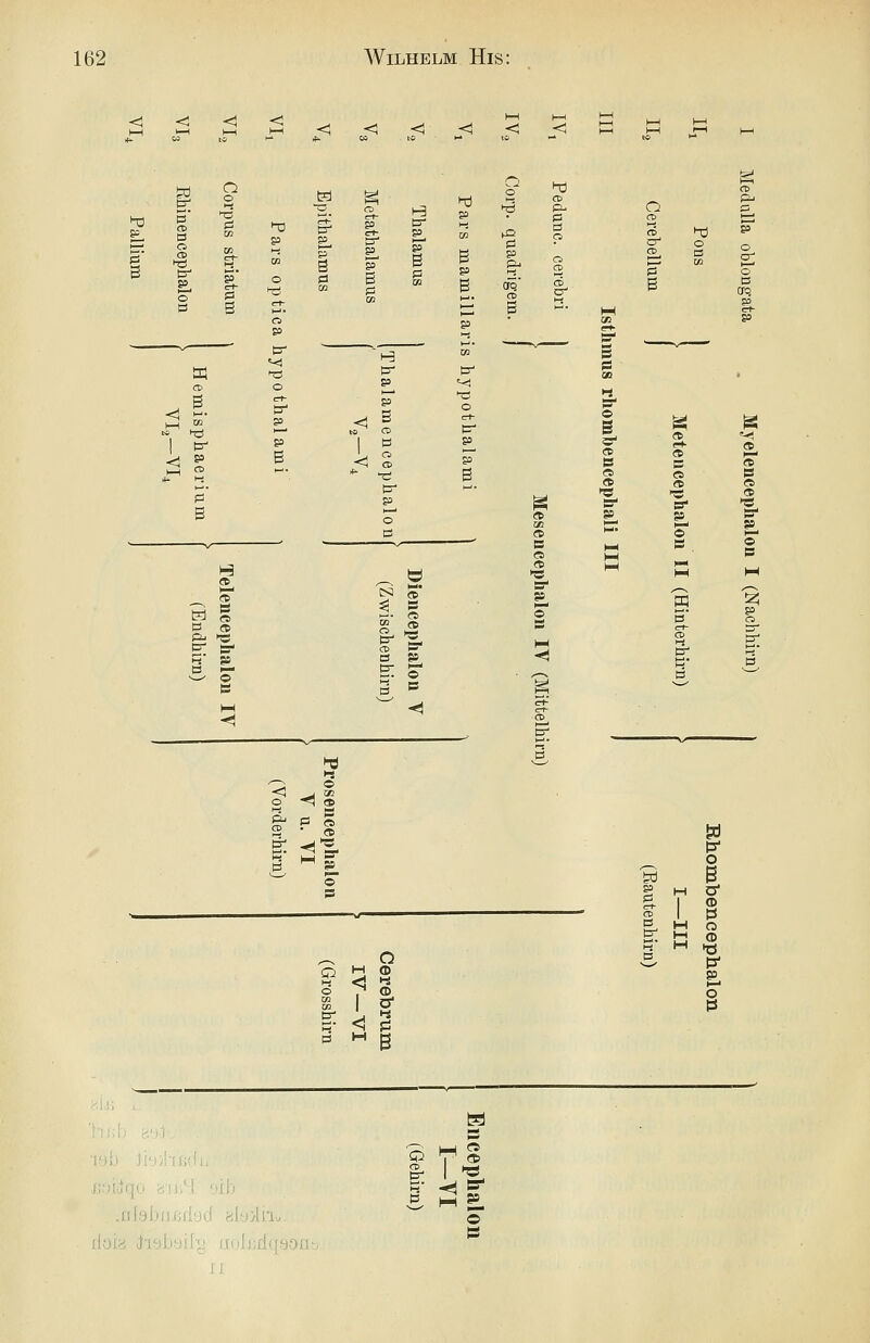 < p n: 3 H tri ►ö ^ CD O ^ B s:; p (3^ g pi ^ g 5- 5- P » o ^  ST ~ P^ SJ' CD O^  f^ ^^ ^^ l-S o -^ ce b: ^U ts- j CD I 3 B- ö n 5^ l-* CD ^ O e ff Q l-l 2 ^ i-i « 5 I—I <=> , O O B S- I 'S- N.- ti- -«- c iKiijidqsoii-,