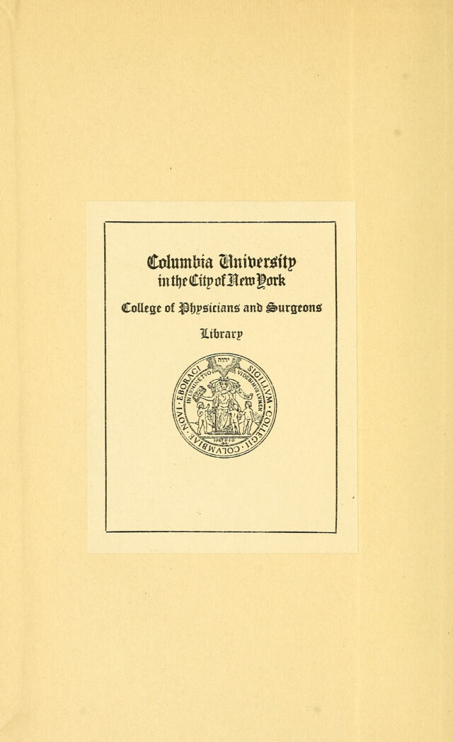 digitised image 2