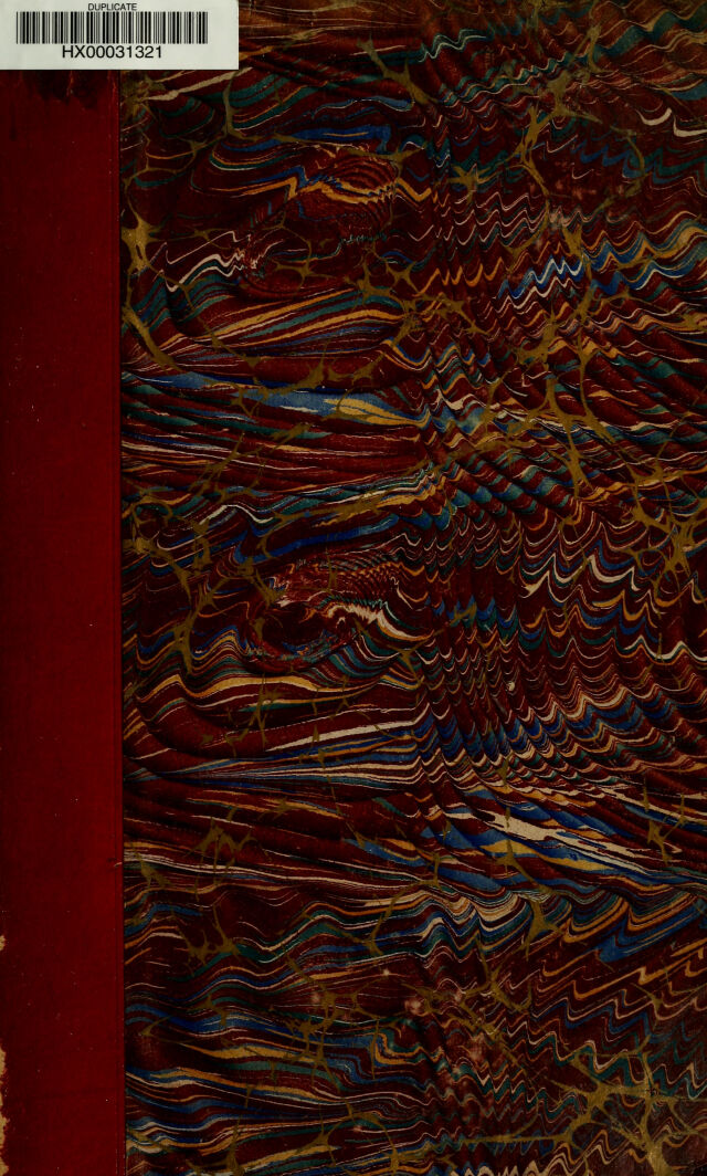 digitised image 1