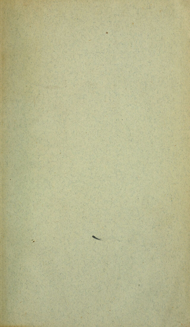 digitised image 3