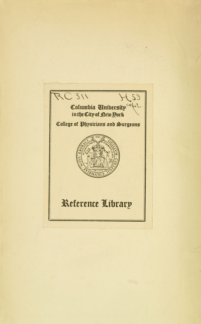 digitised image 2