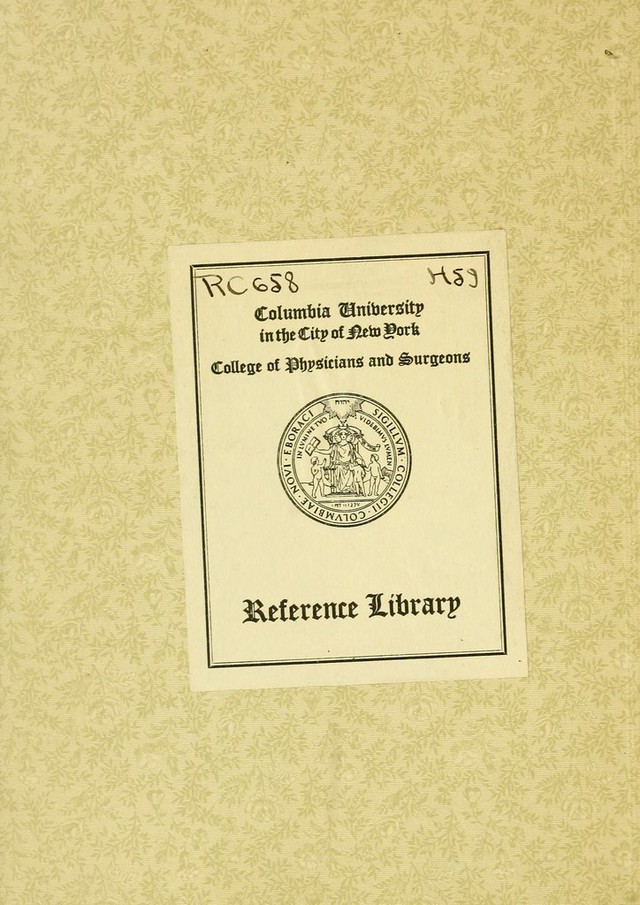 digitised image 2
