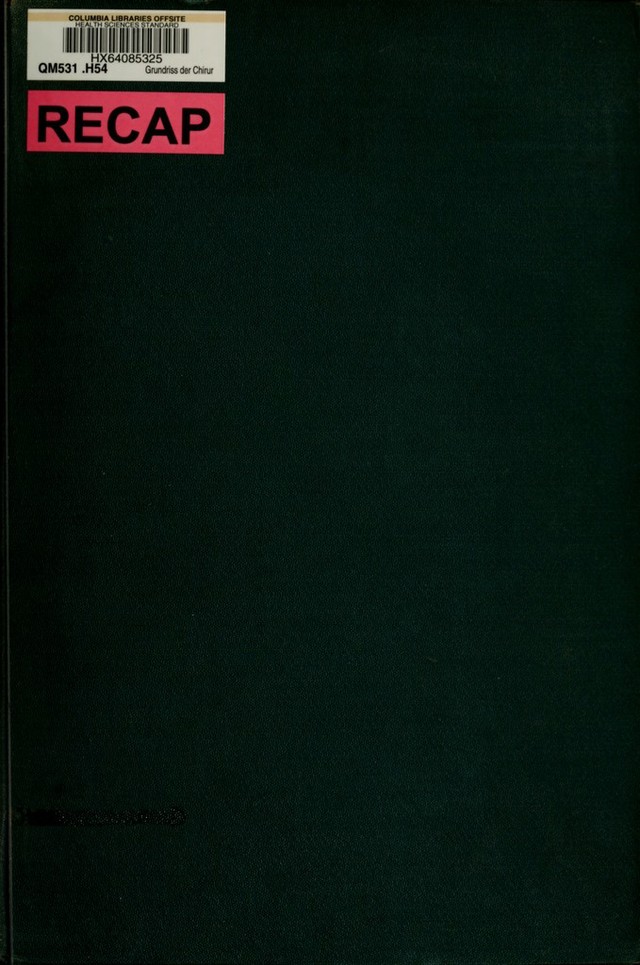 digitised image 1