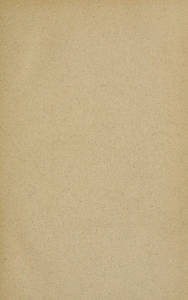 digitised image 3