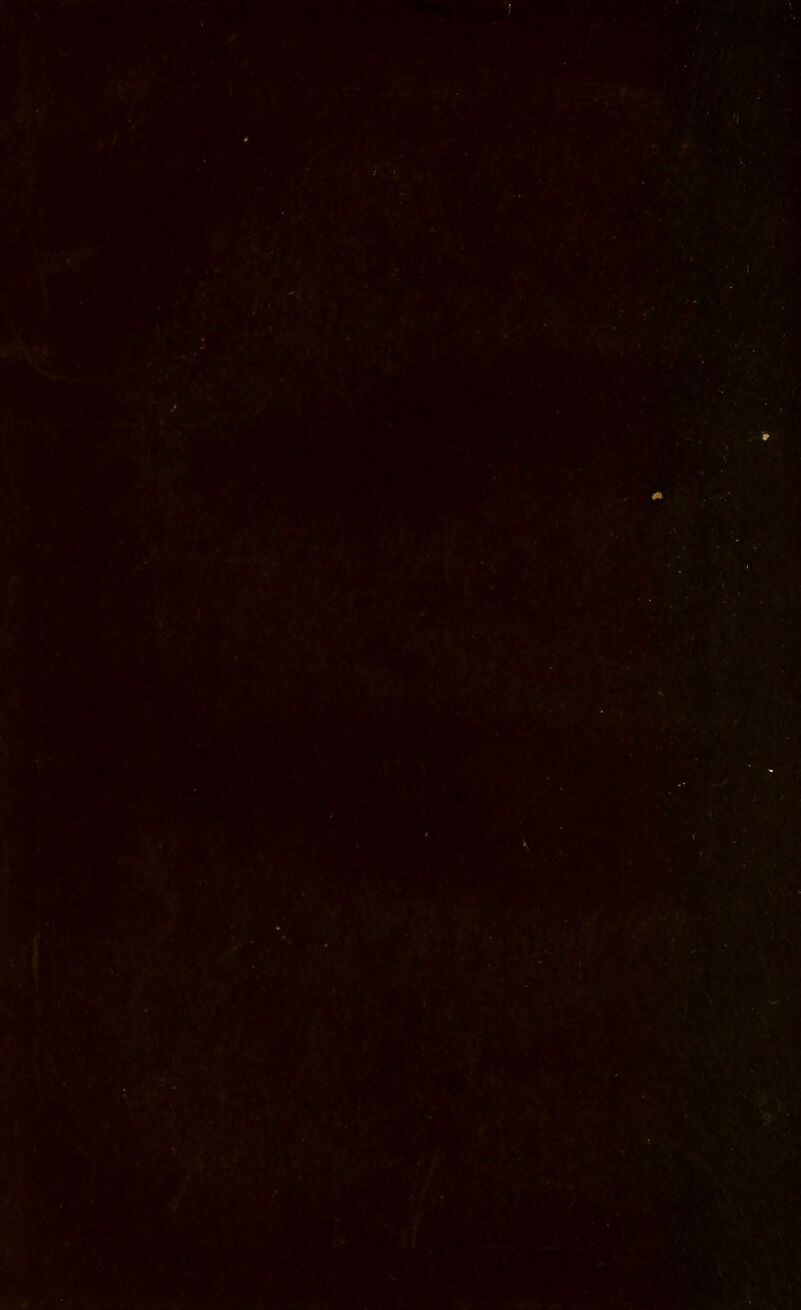 '^y^jd^^',}', ■'-. >s .'' '■'-■•J'.'' ;^ -<^*