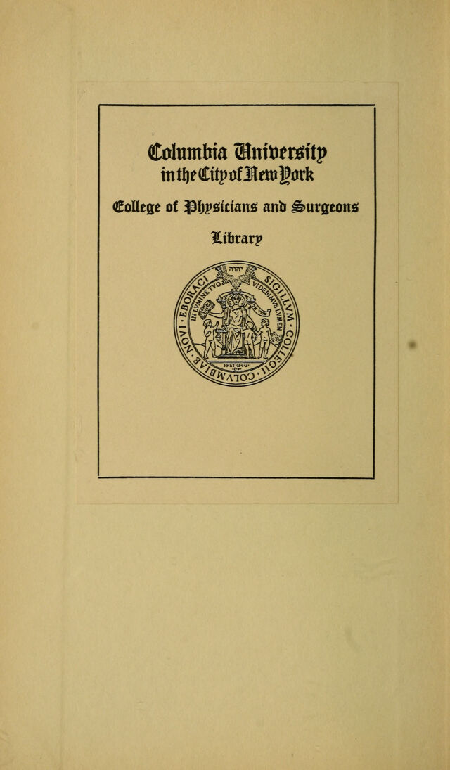 digitised image 2