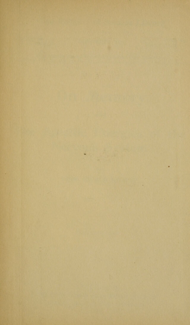 digitised image 3
