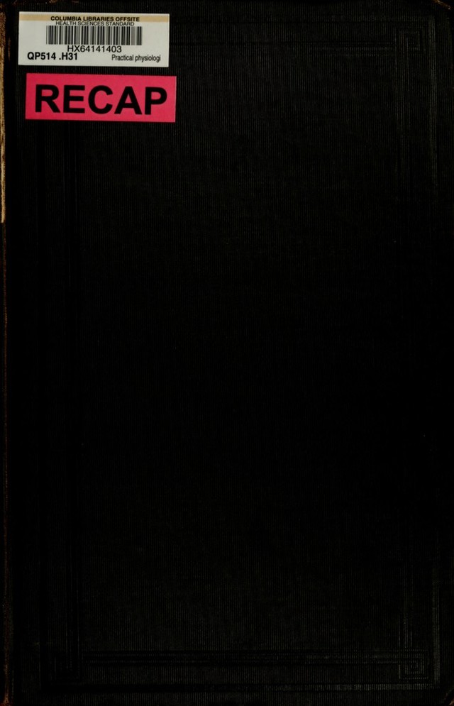 digitised image 1