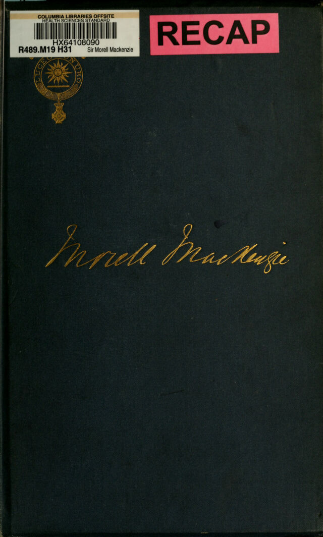 digitised image 1