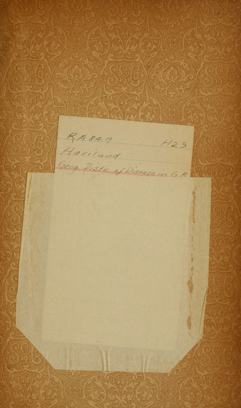 r-^.:--=:'-^' -■•^ VuL ^5L^SaiL^Xll^'«A: ^^ ^-^^ '^/^ >-^c^ ^/^3 ^/>2_<:$; ^