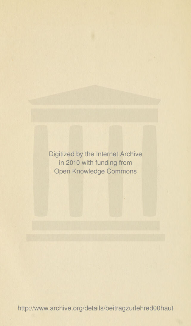 digitised image 3