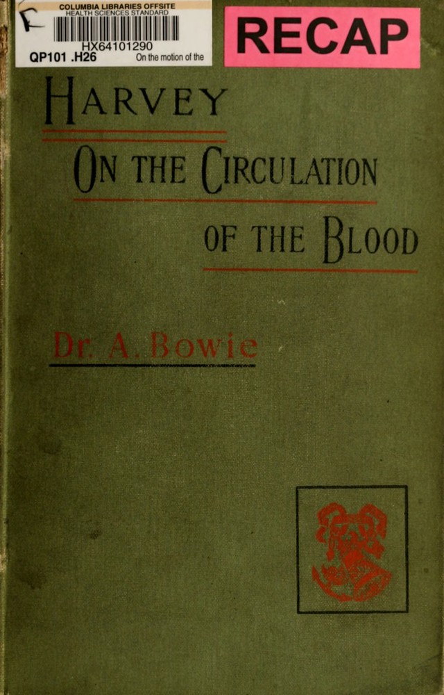 digitised image 1