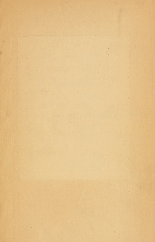 digitised image 3