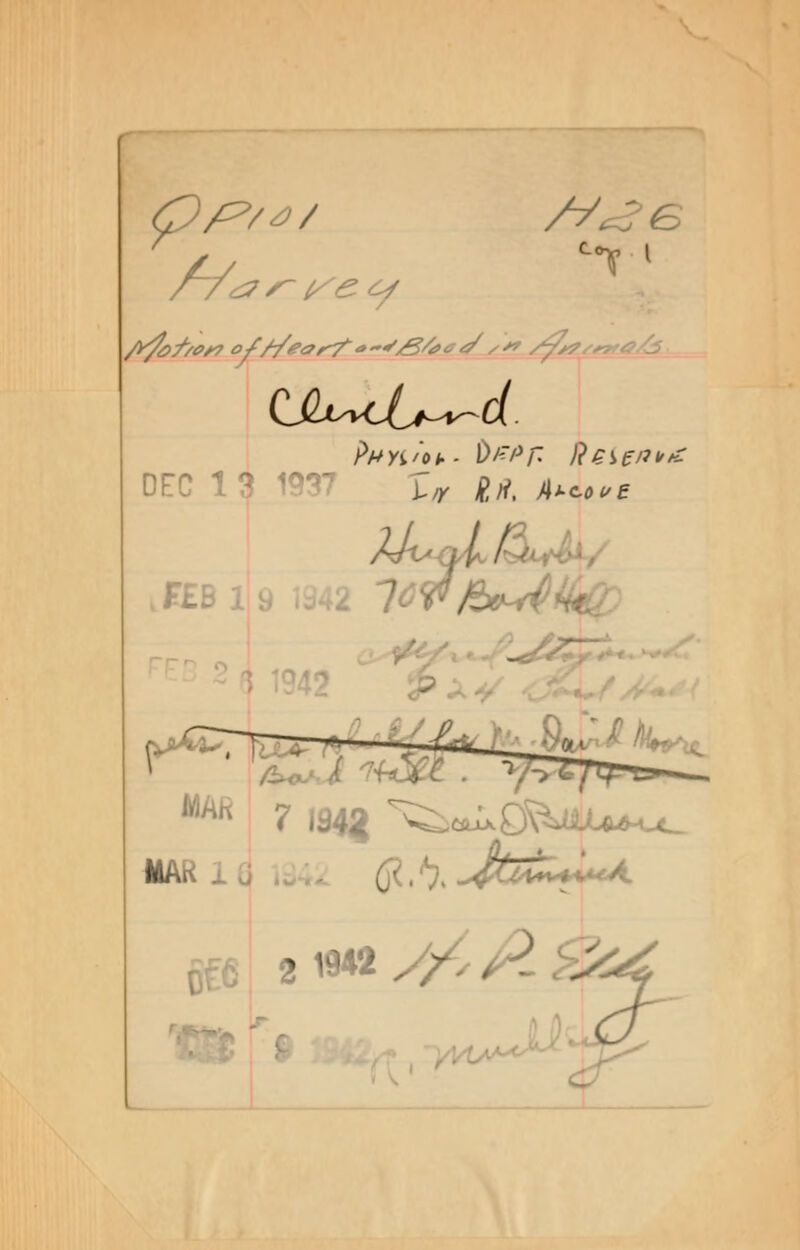 QJb^dU^d lv git, A*to»e 7 v/2**4h >-8o^/^9 4% ^CA^0^tfJU*UC-