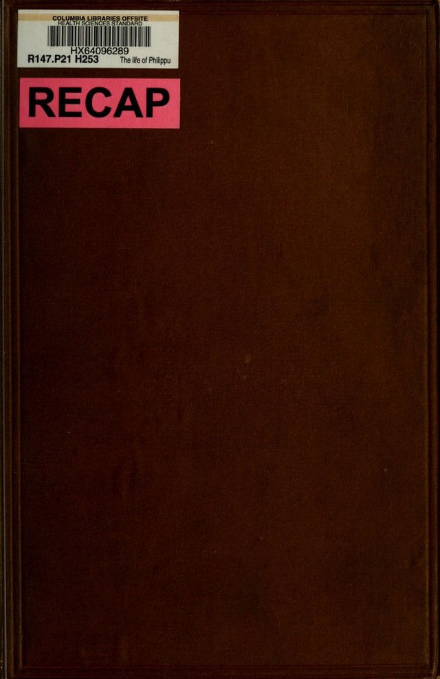 digitised image 1