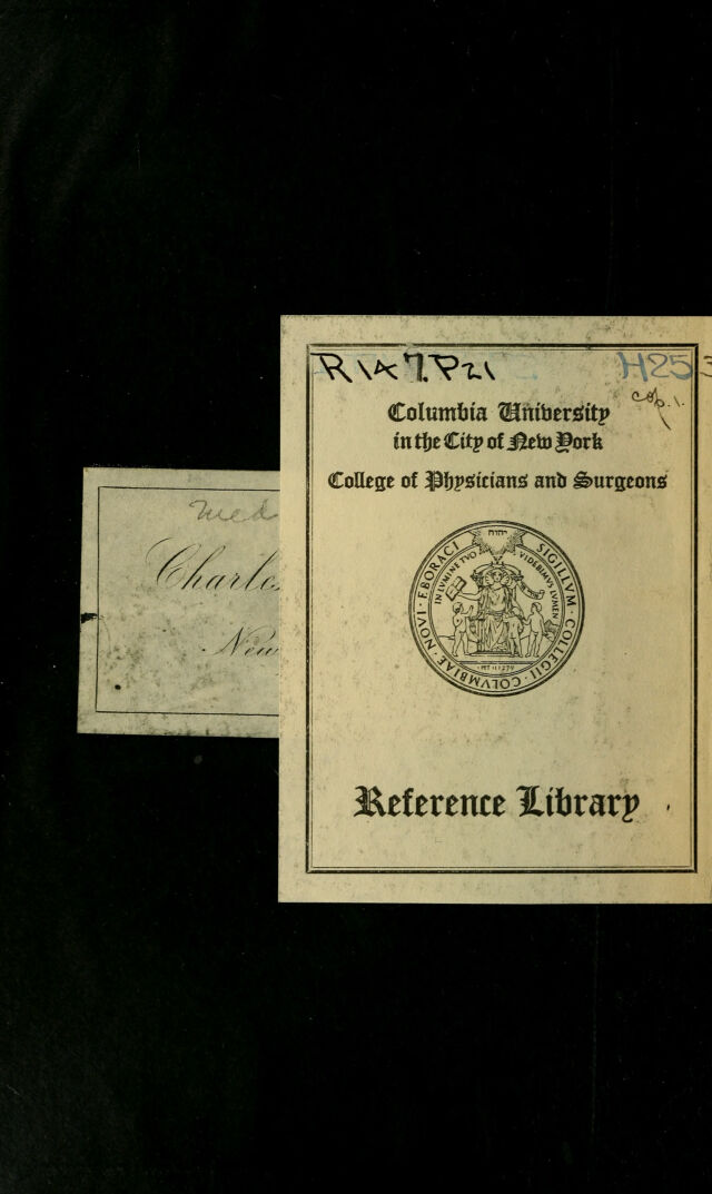 digitised image 2