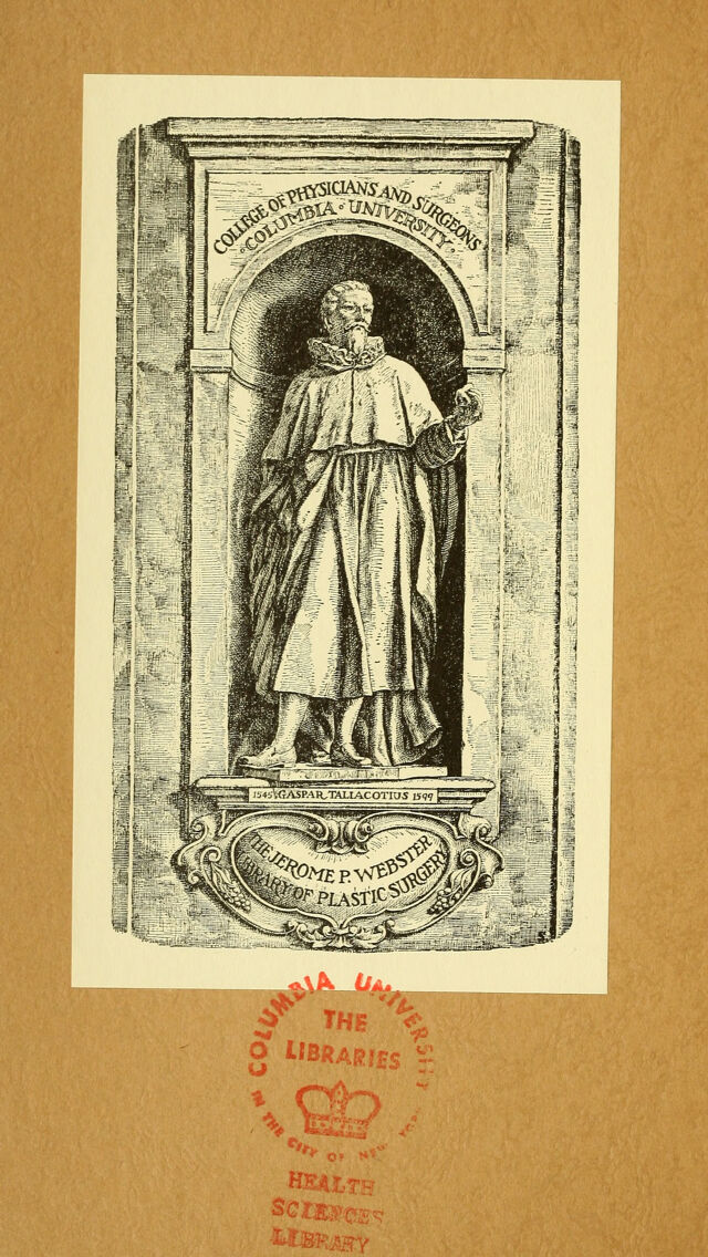 digitised image 2