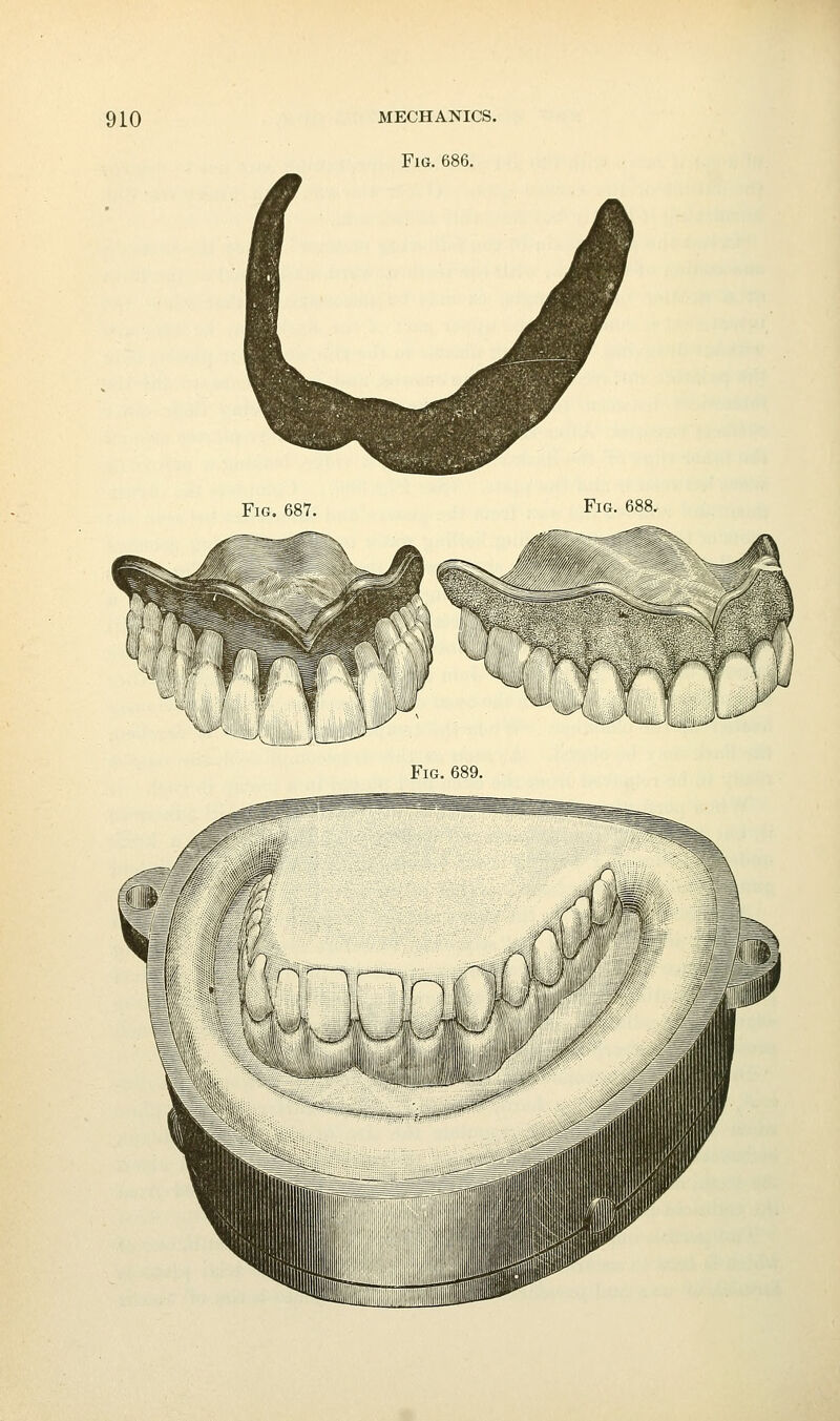 Fig. 686. Fig. 689.