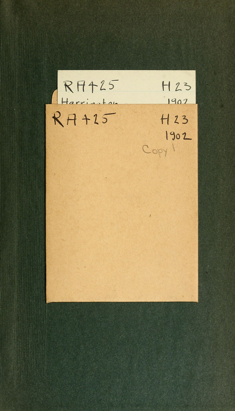 Rf=?t^5- w, .1 1<H-VI Htb Mny ffZ5 hoi_ e ©OV