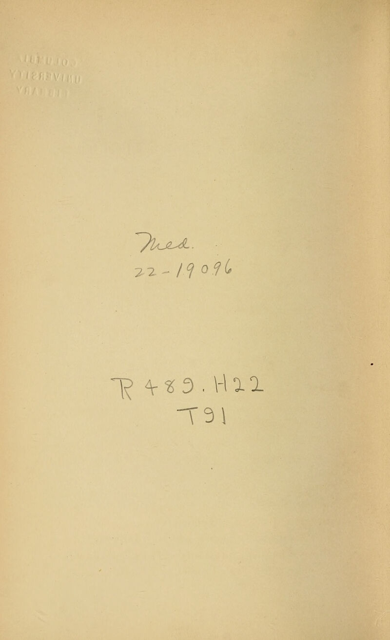 2,2- /'? of 6 ^ ^ ^ 3.H11