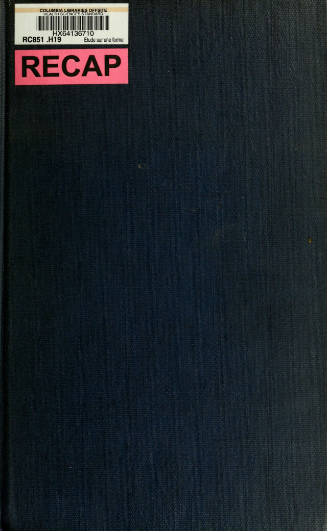 digitised image 1