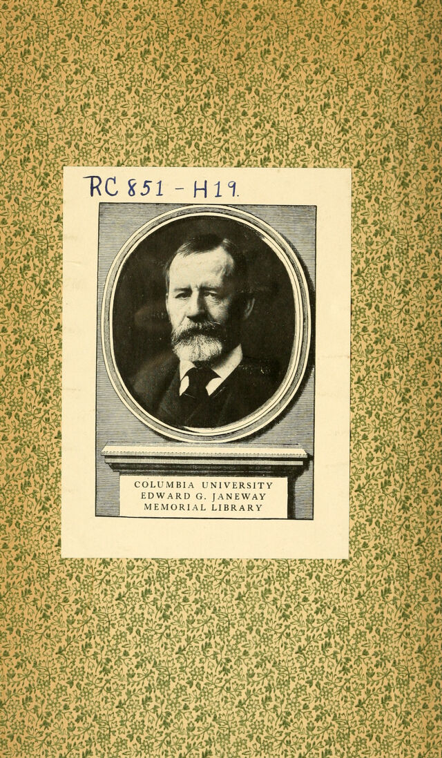 digitised image 2