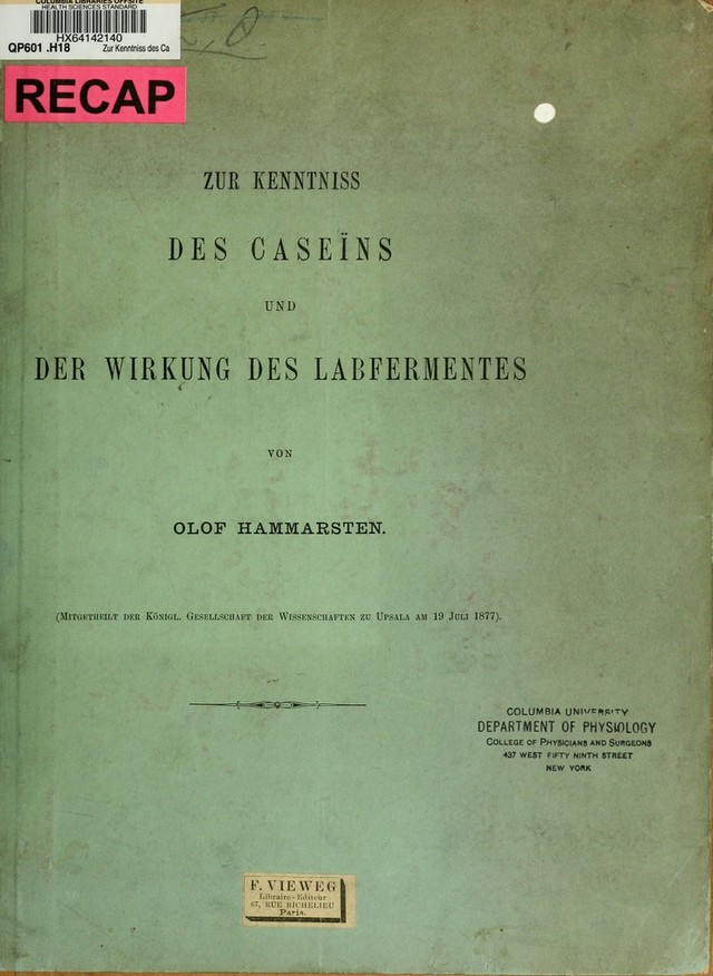 digitised image 1
