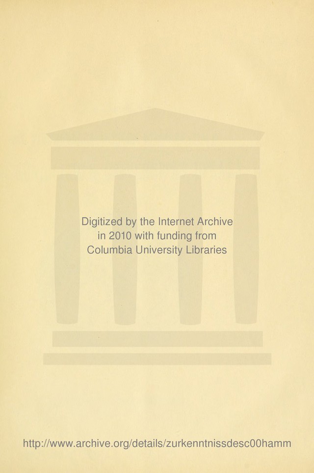 digitised image 3