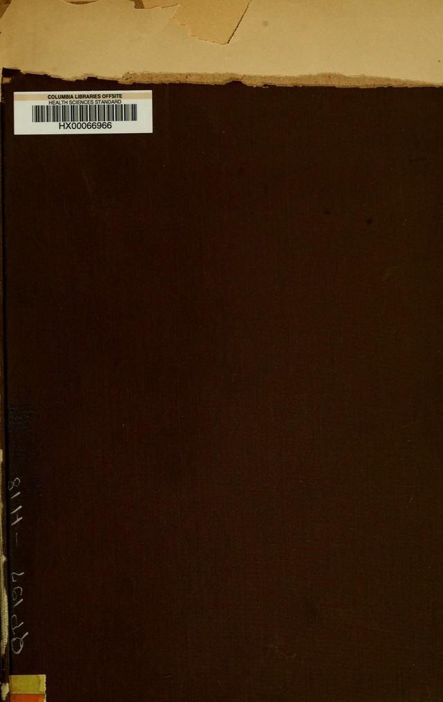 digitised image 1