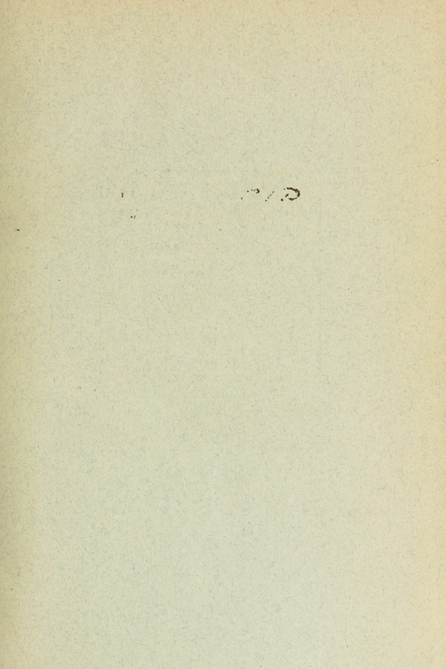 digitised image 3