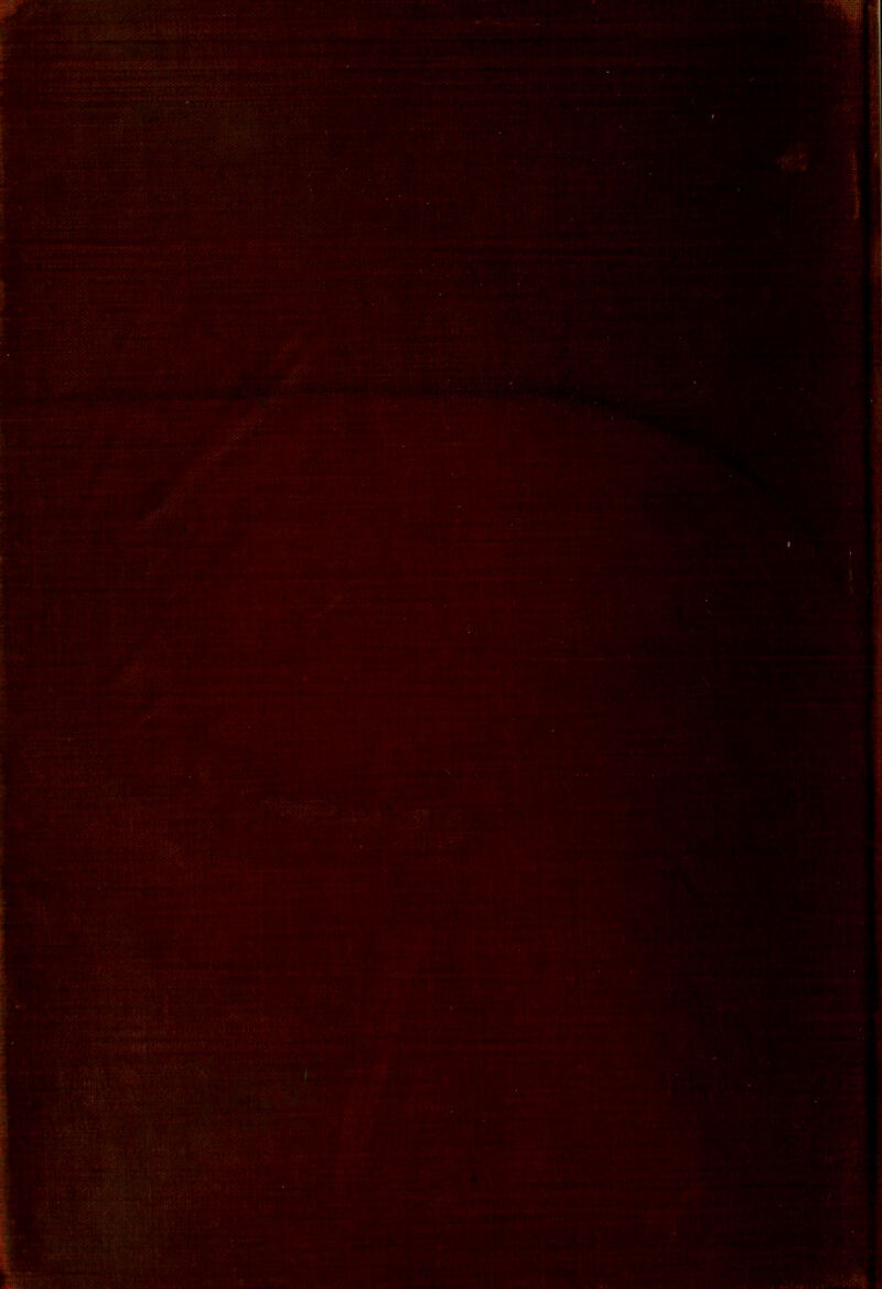 ■ 'Mr--*)*? B ■M Hnn BH ■■ -<y*i' ■ X ■■ «?1