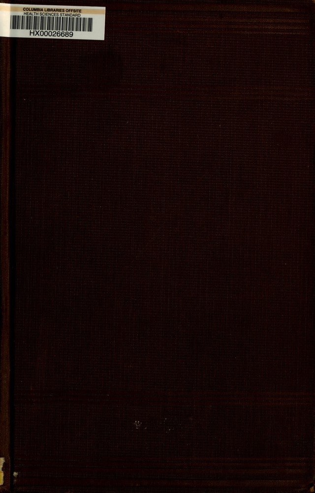 digitised image 1
