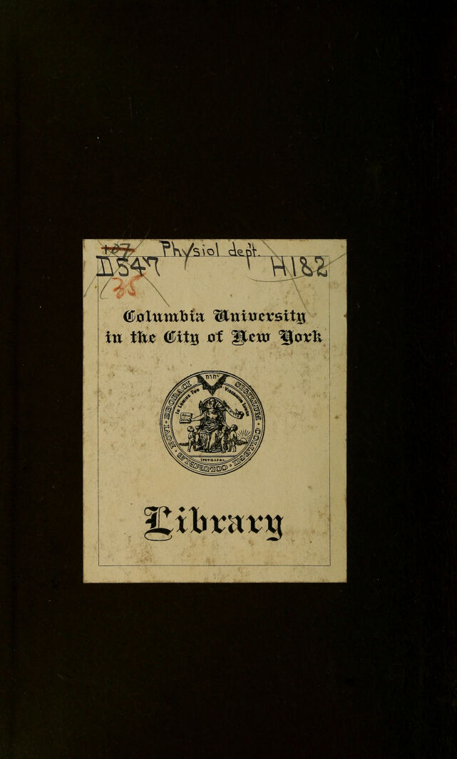 digitised image 2
