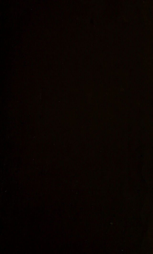 digitised image 3