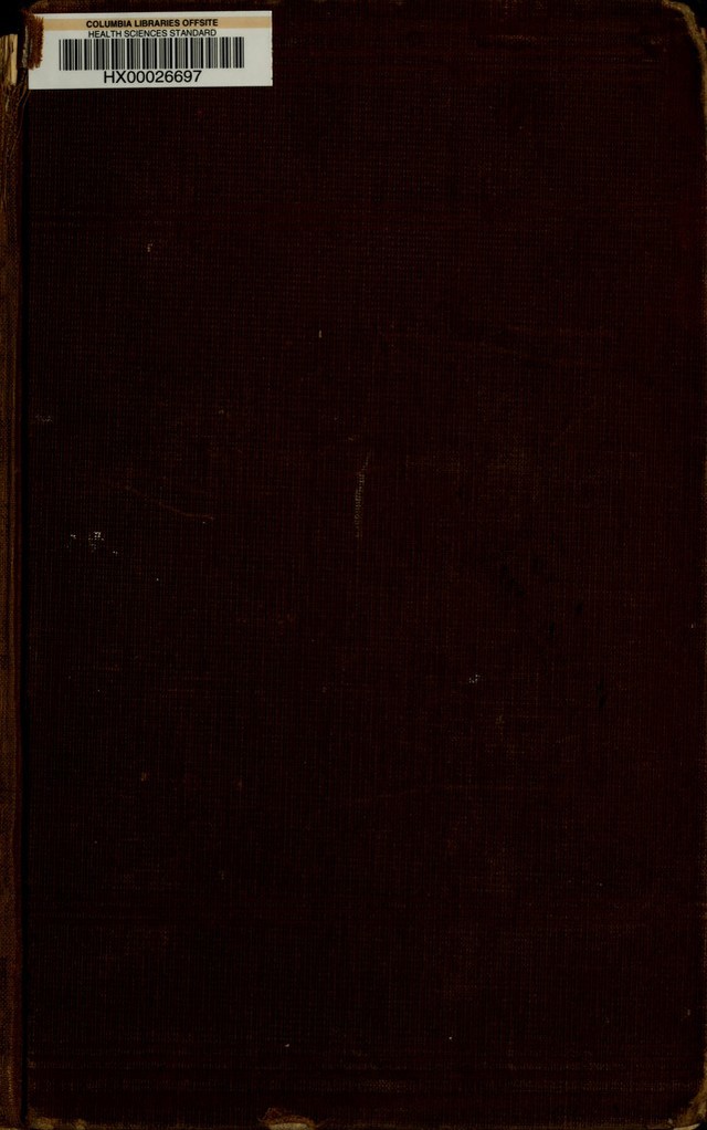 digitised image 1
