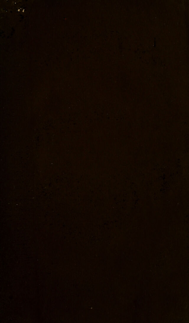 digitised image 3