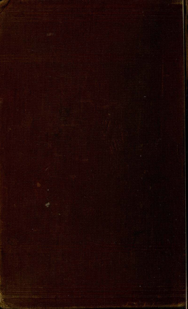 iiiiiBi ■; llljiiilili iiiii K ...aiiliil.