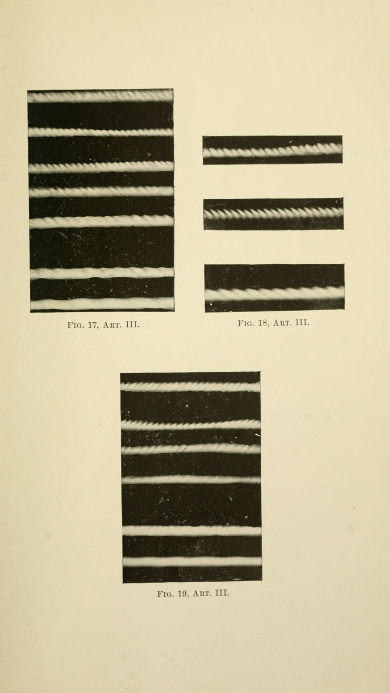 Fig. 19, Akt. III.