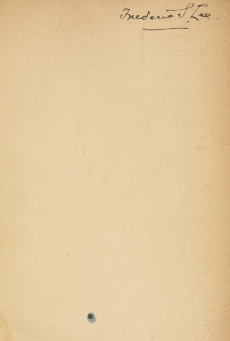 c5^ce</«vt*><» ^ Xy*^