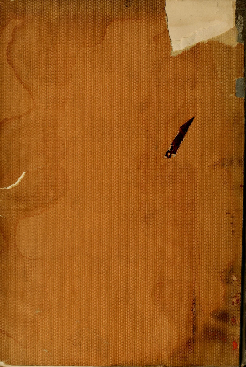 rt.VHfc'i'TlTi-, ..am' ^