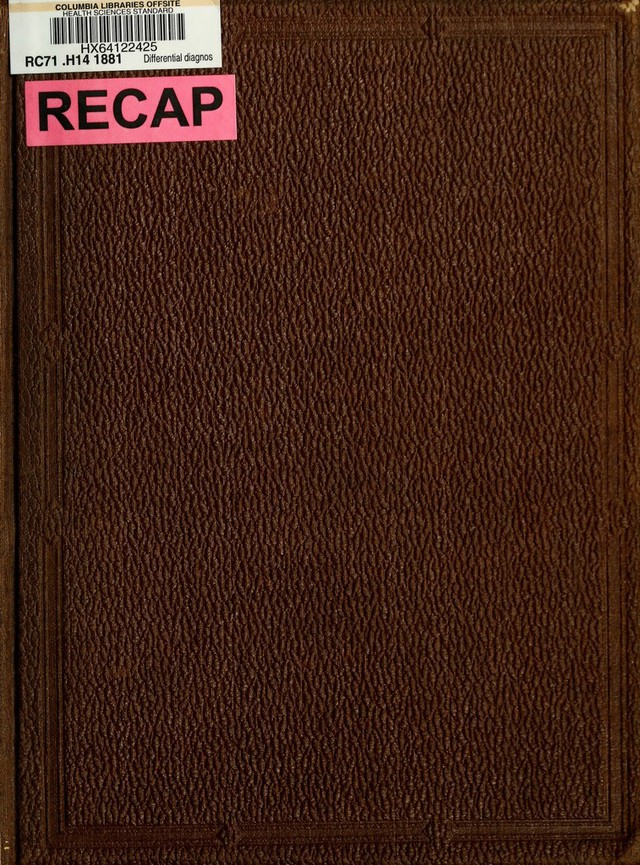 digitised image 1