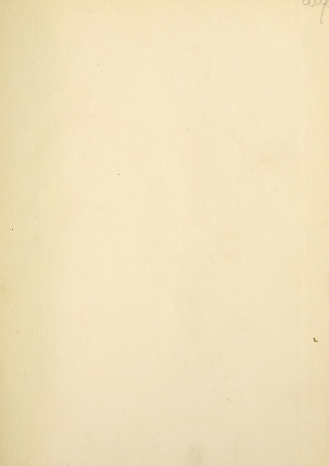 digitised image 3
