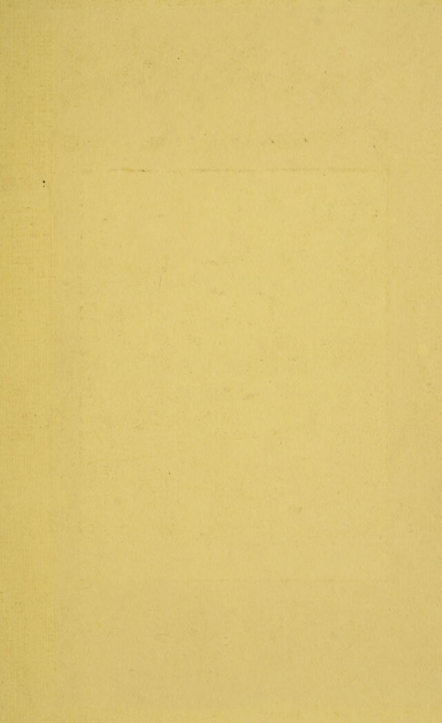 digitised image 3